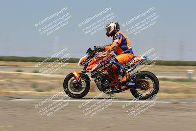 media/Sep-01-2025-Lets Ride (Mon) [[4370d11284]]/C Group/1240pm (Wheelie Bump)/
